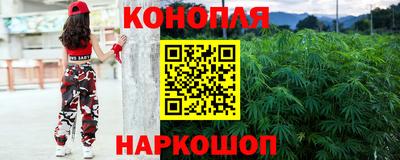 ALPHA-PVP Кохма